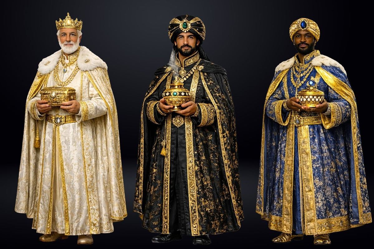 Día de los Reyes 2026