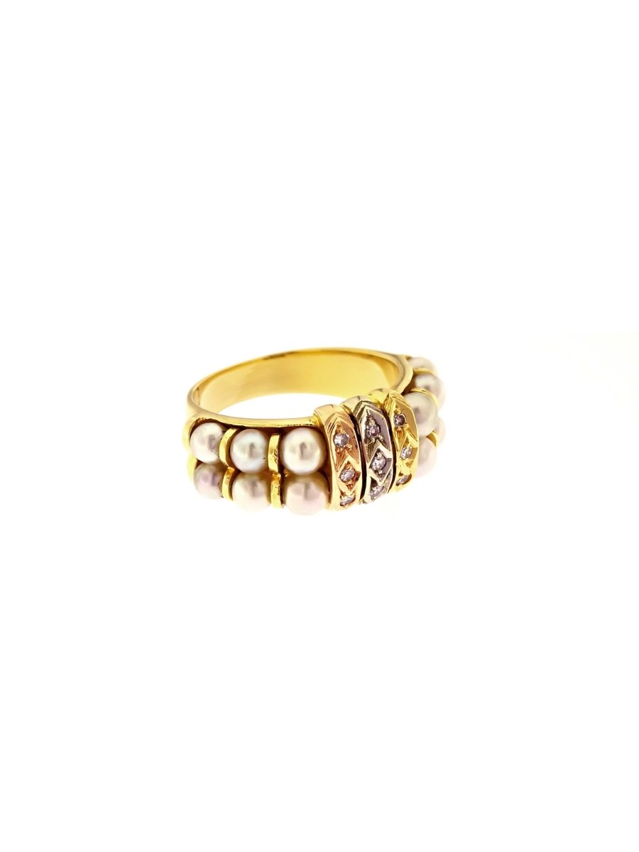 Oro
