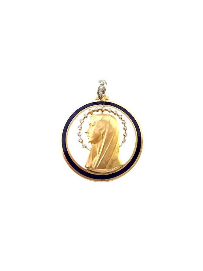 Colección Religiosa