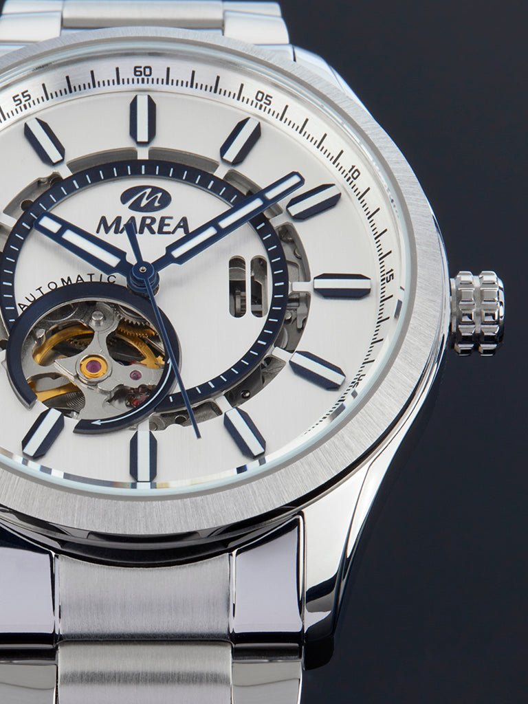 Relojes de Hombre