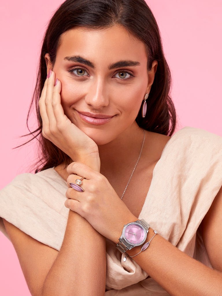 Relojes de Mujer