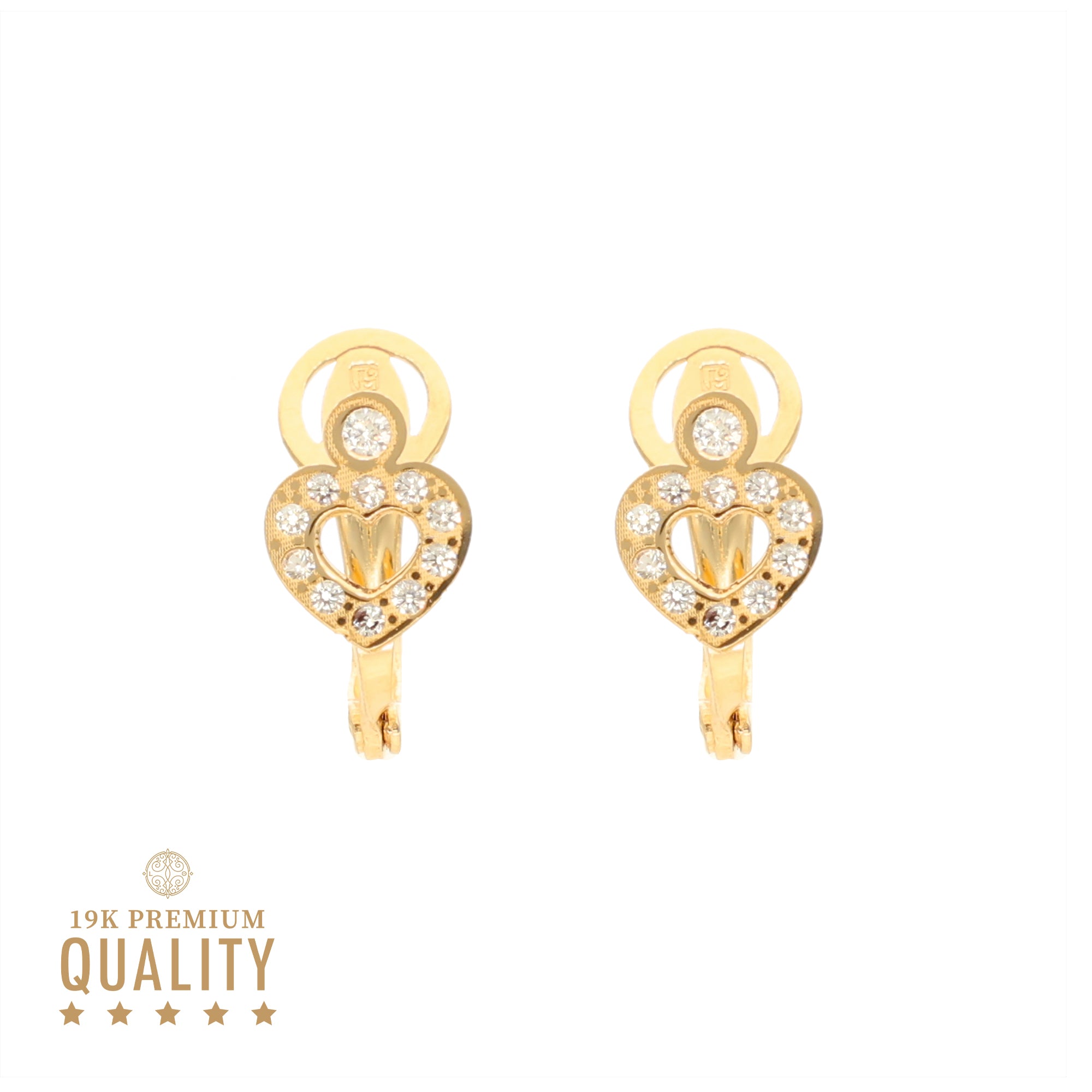 brincos-em-ouro-coracao-com-zirconias-0-7cm