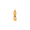 Medalha Figa em Ouro