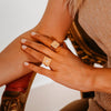 Anel Profecia D'Amore_2