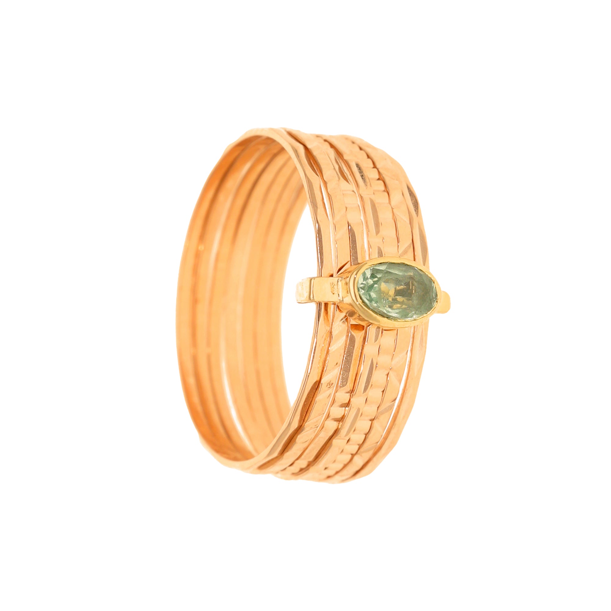 anel-sete-escravas-em-ouro-19kl-com-pedra-verde-t18