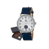 Relógio Navy Set para Homem