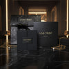 Pack Premium