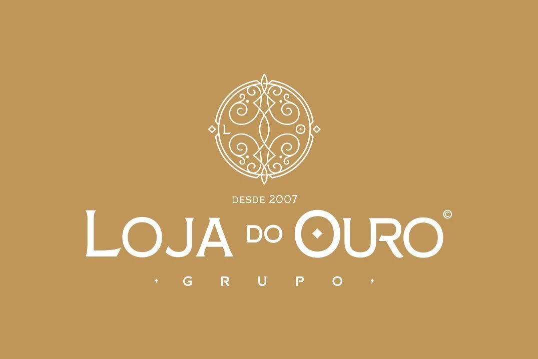 Lojadoouro