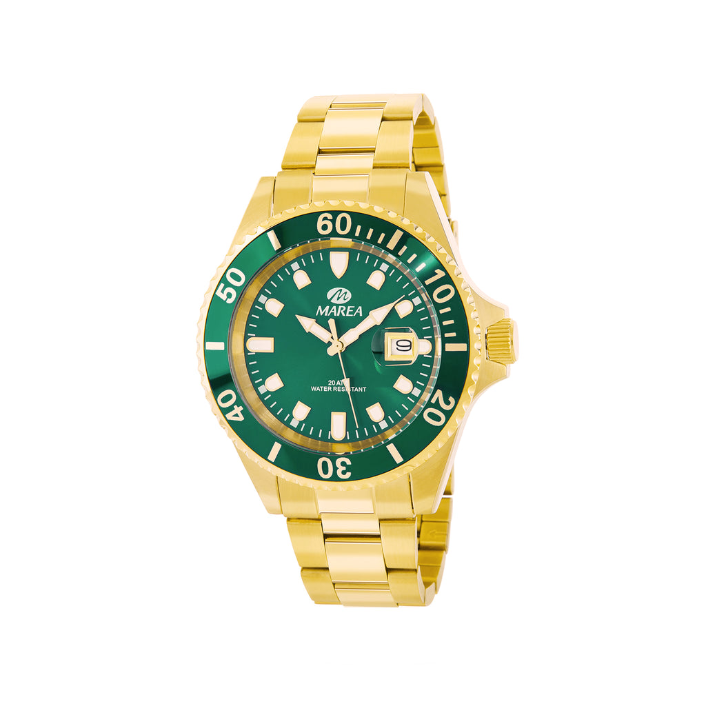 Relógio Trident para Homem