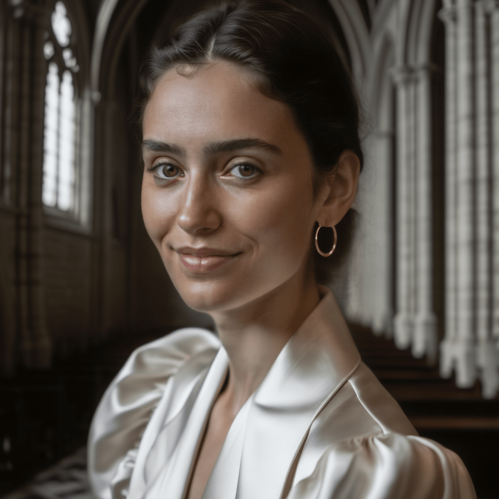 Argolas em Ouro 19kl (1.9cm) - Loja do Ouro