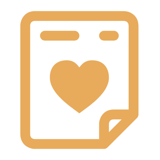 Escreva uma mensagem - Loja do Ouro