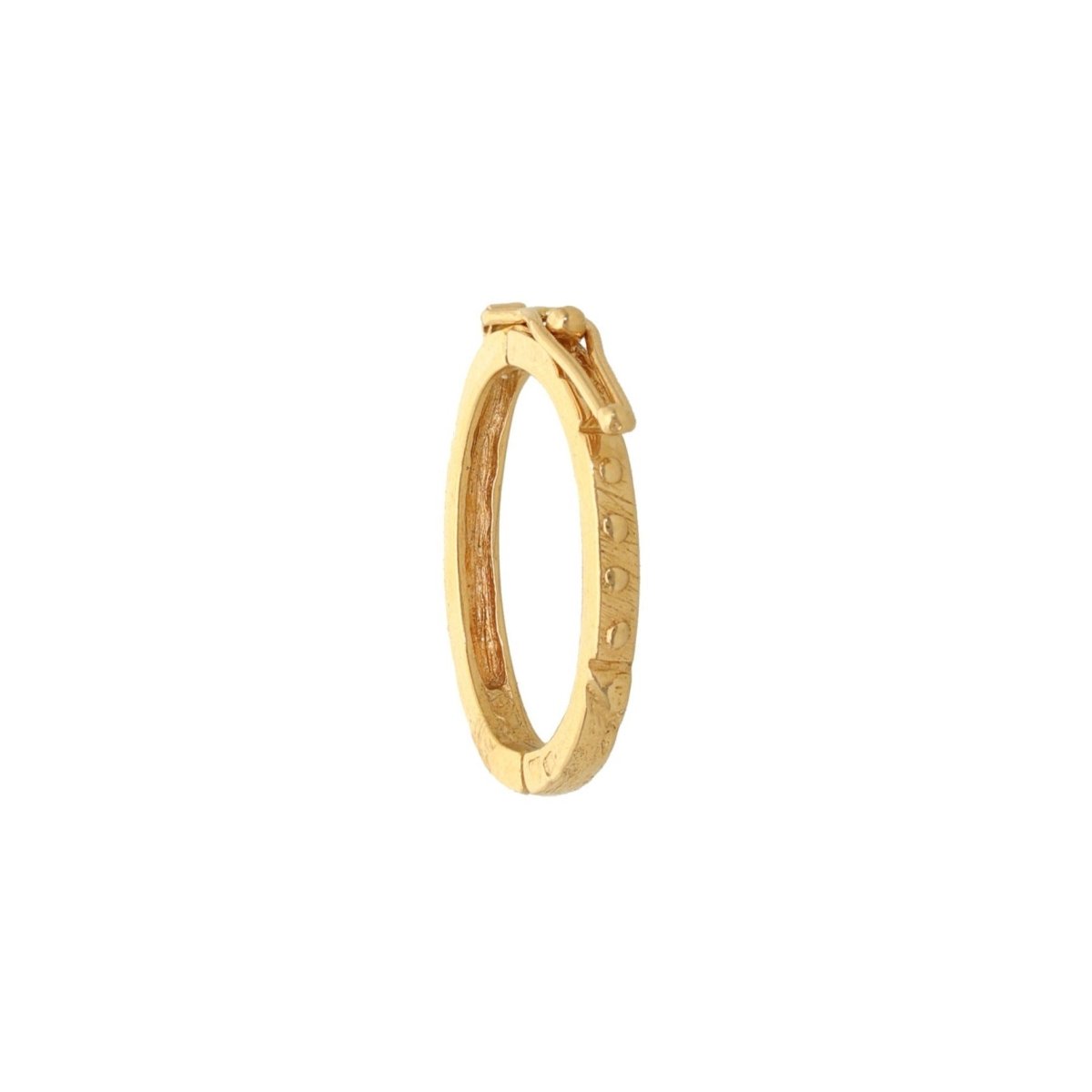  para Cordão - Gold Store Premium