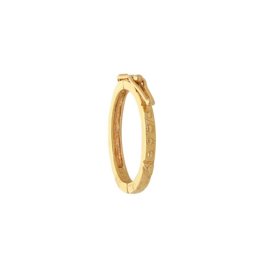  para Cordão - Gold Store Premium