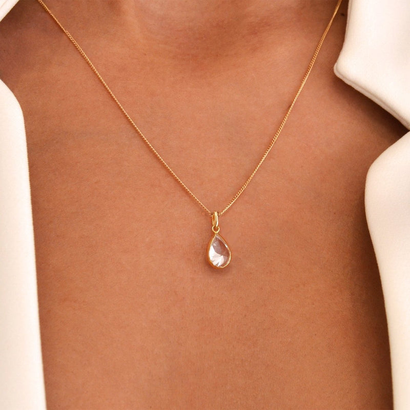 Fio Malha Barbela em Ouro 19kl (45cm) - Loja do Ouro