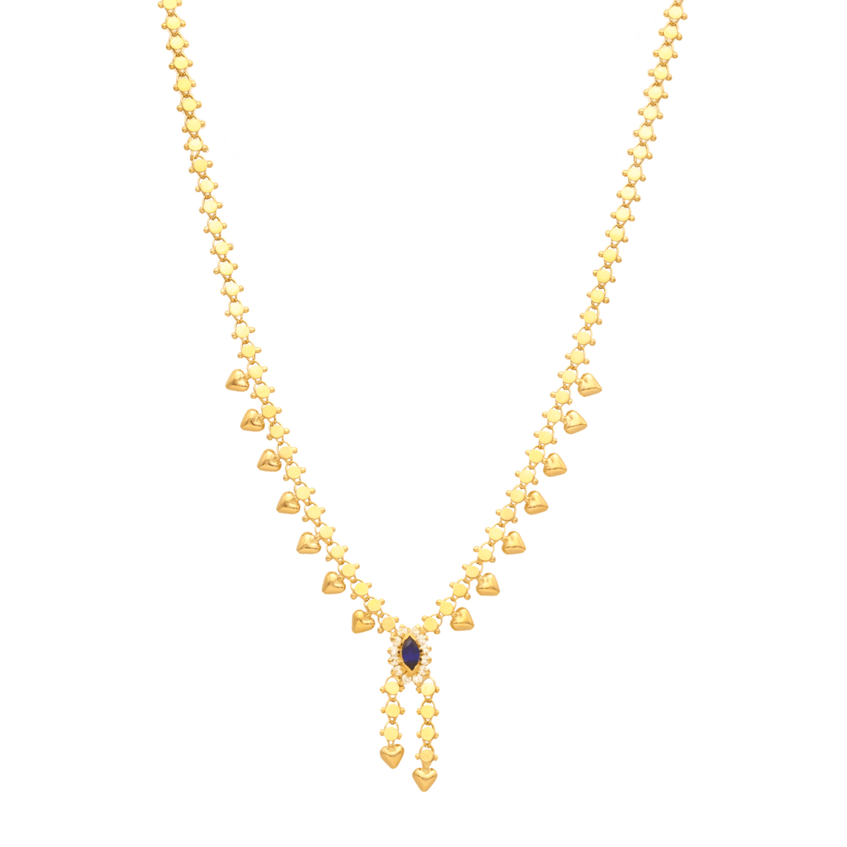 5cm) - Gold Store Premium
