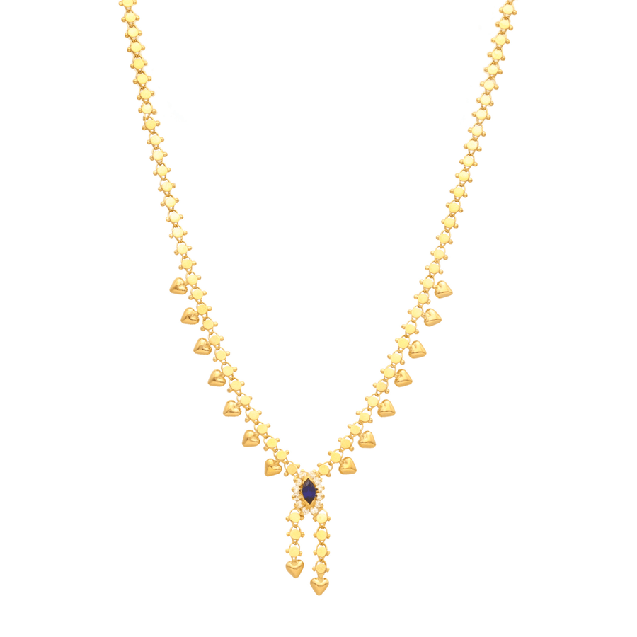 5cm) - Gold Store Premium