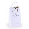 Gift Packaging - Loja do Ouro