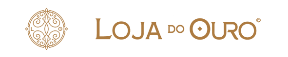 Loja do Ouro