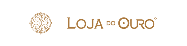 Loja do Ouro