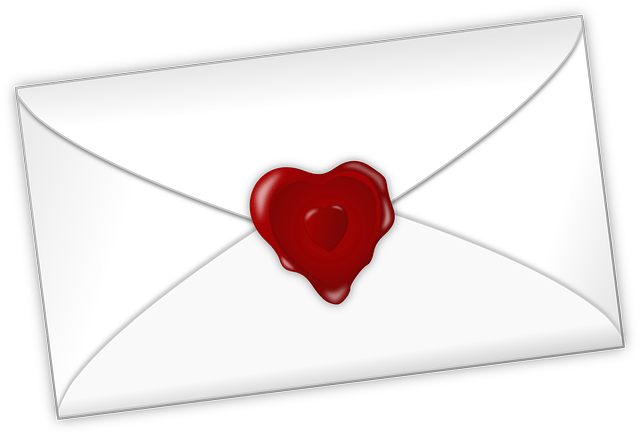 Mensagem - Loja do Ouro