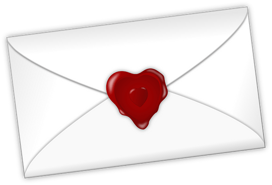 Mensagem - Loja do Ouro