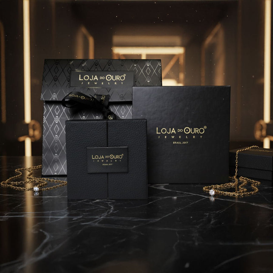 Pack Premium - Gold Store Premium