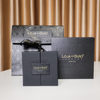 Pack Premium