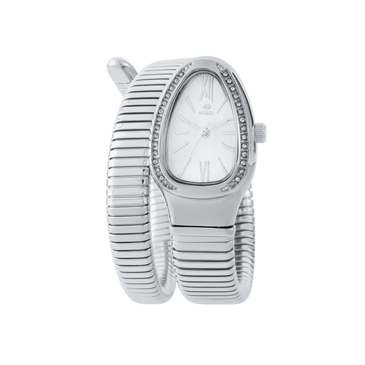 Relógio Argentia para Mulher - Loja do Ouro