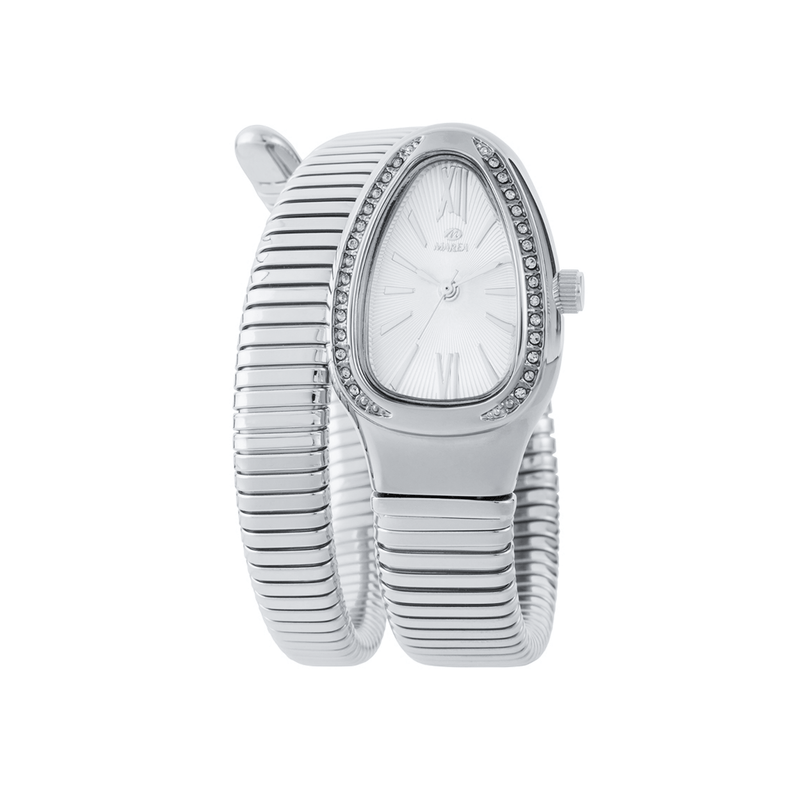 Relógio Argentia para Mulher - Loja do Ouro