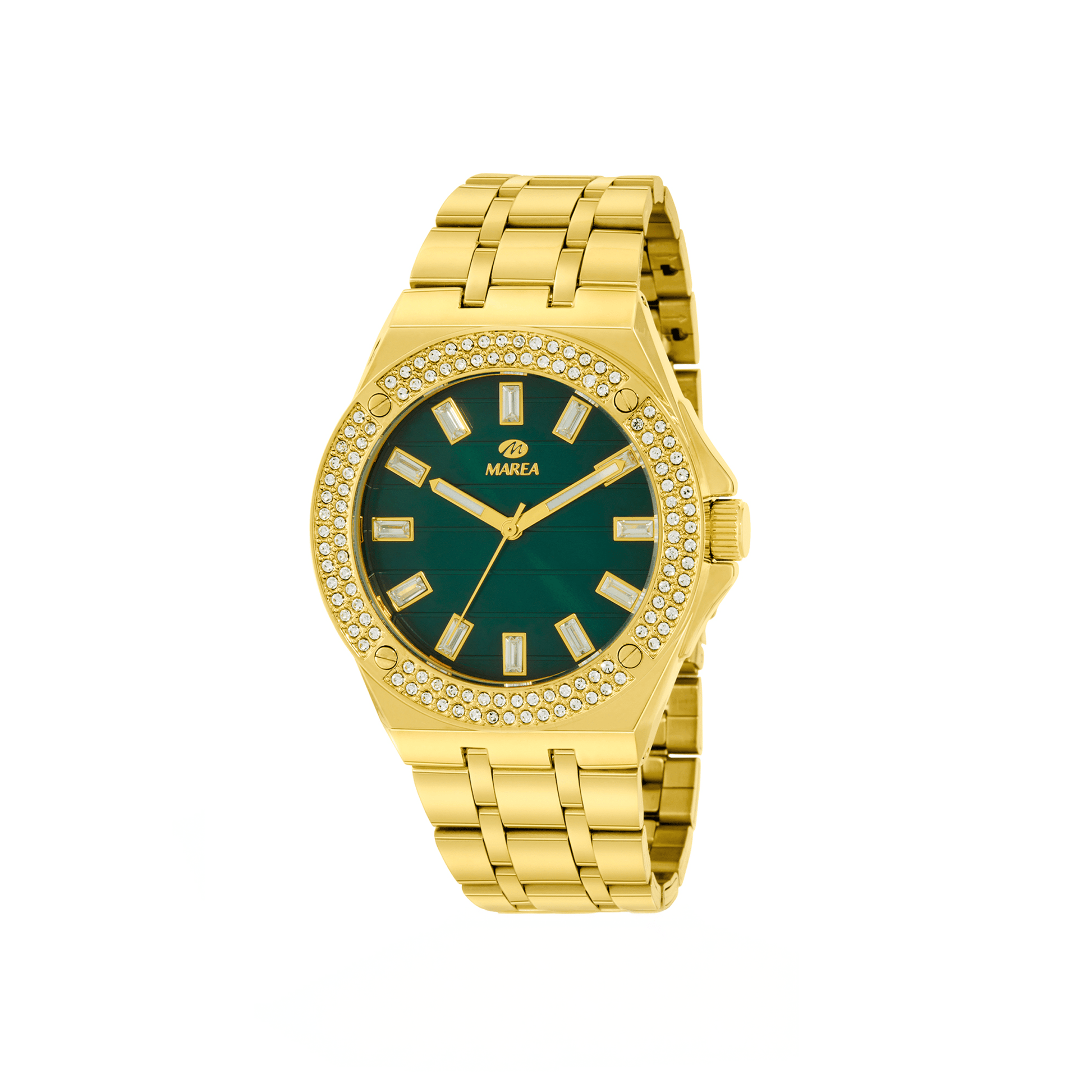 Relógio Arkan para Homem - Loja do Ouro