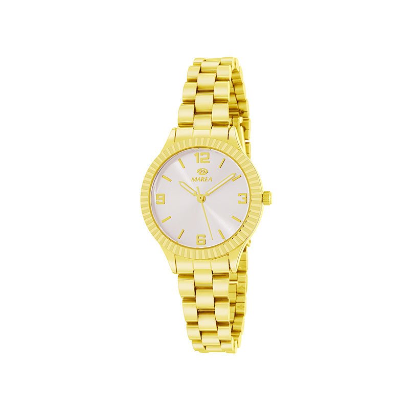 Relógio Astéria para Mulher - Loja do Ouro