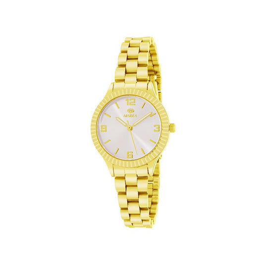 Relógio Astéria para Mulher - Loja do Ouro