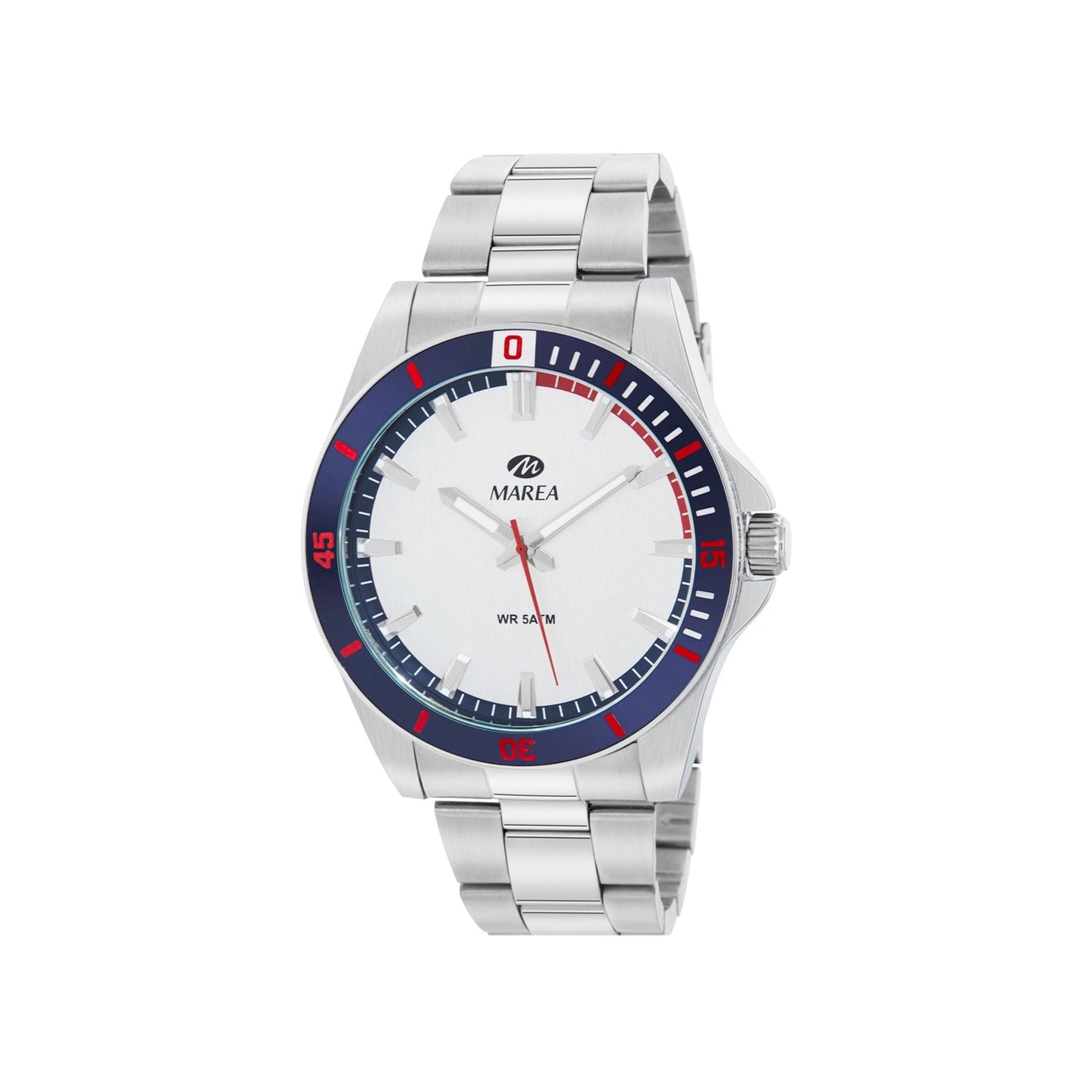 Relógio Astro para Homem - Loja do Ouro