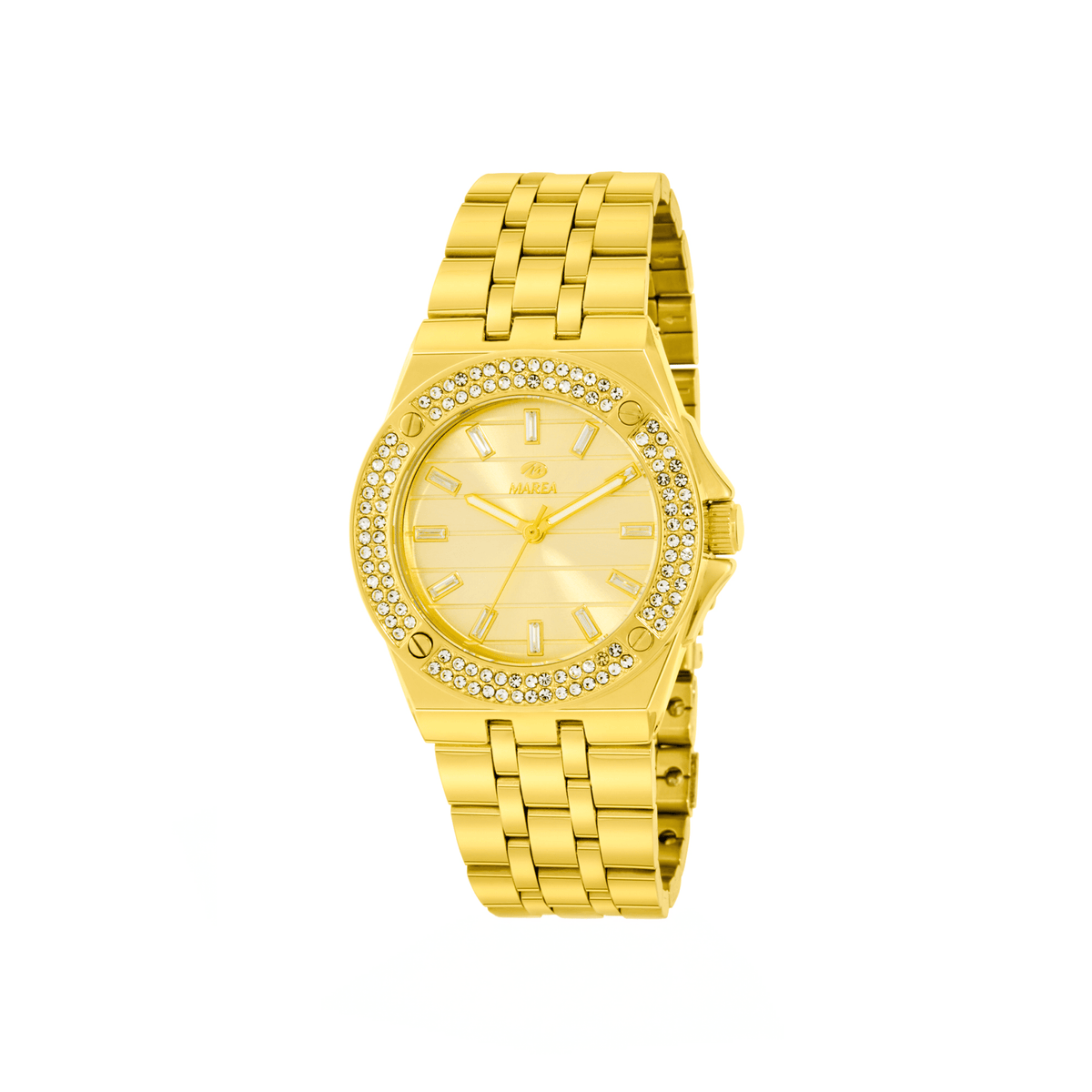 Reloj Aureus para Mujeres - Gold Store Premium