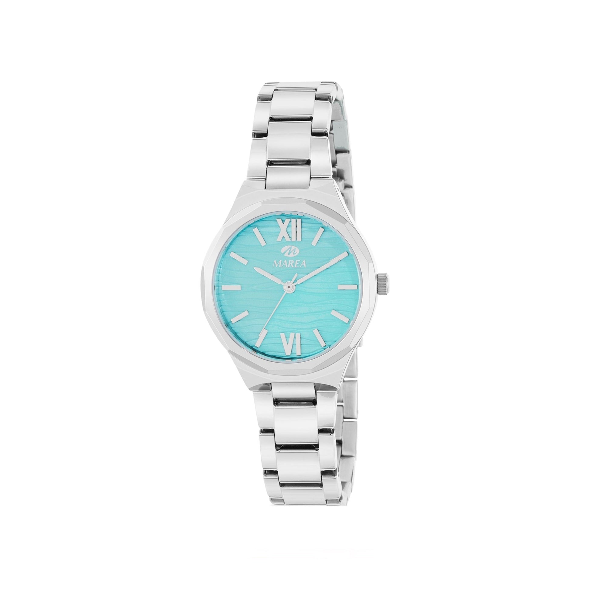 Relógio Aurora para Mulher - Loja do Ouro