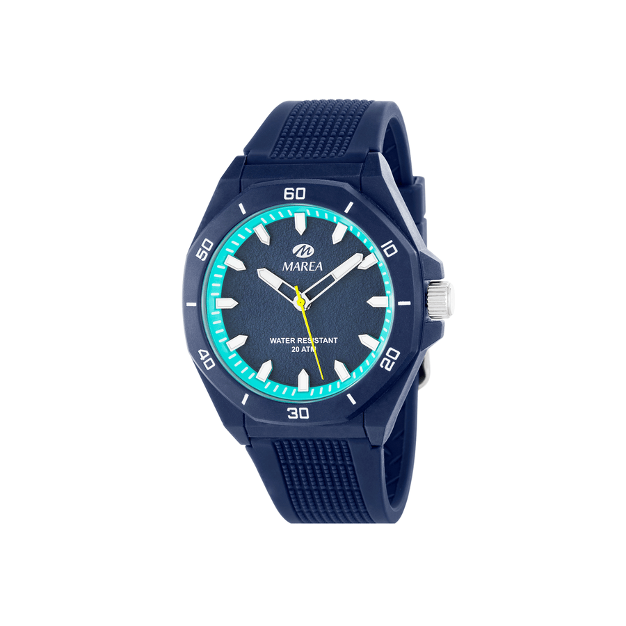 Reloj Axel para hombres - Gold Store Premium