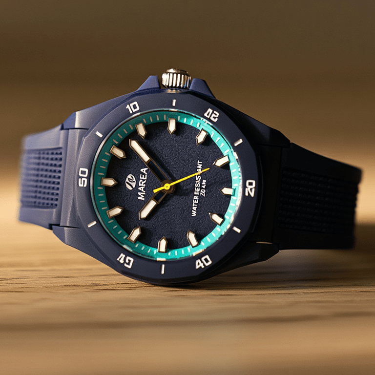 Reloj Axel para hombres - Gold Store Premium