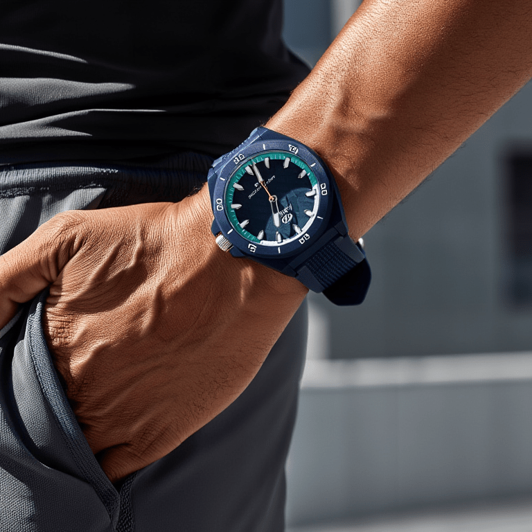 Reloj Axel para hombres - Gold Store Premium