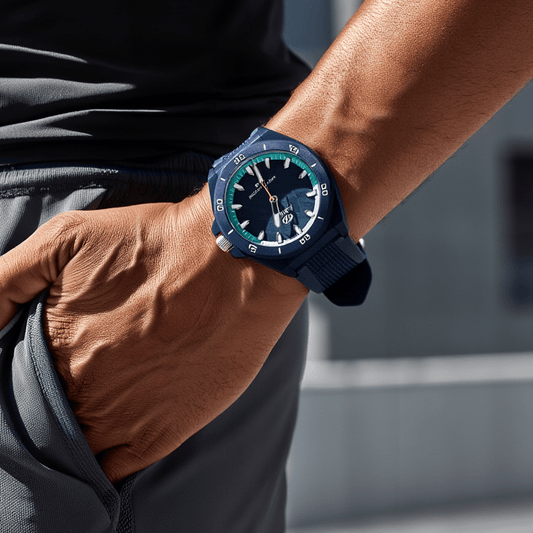 Relógio Axel para Homem - Loja do Ouro