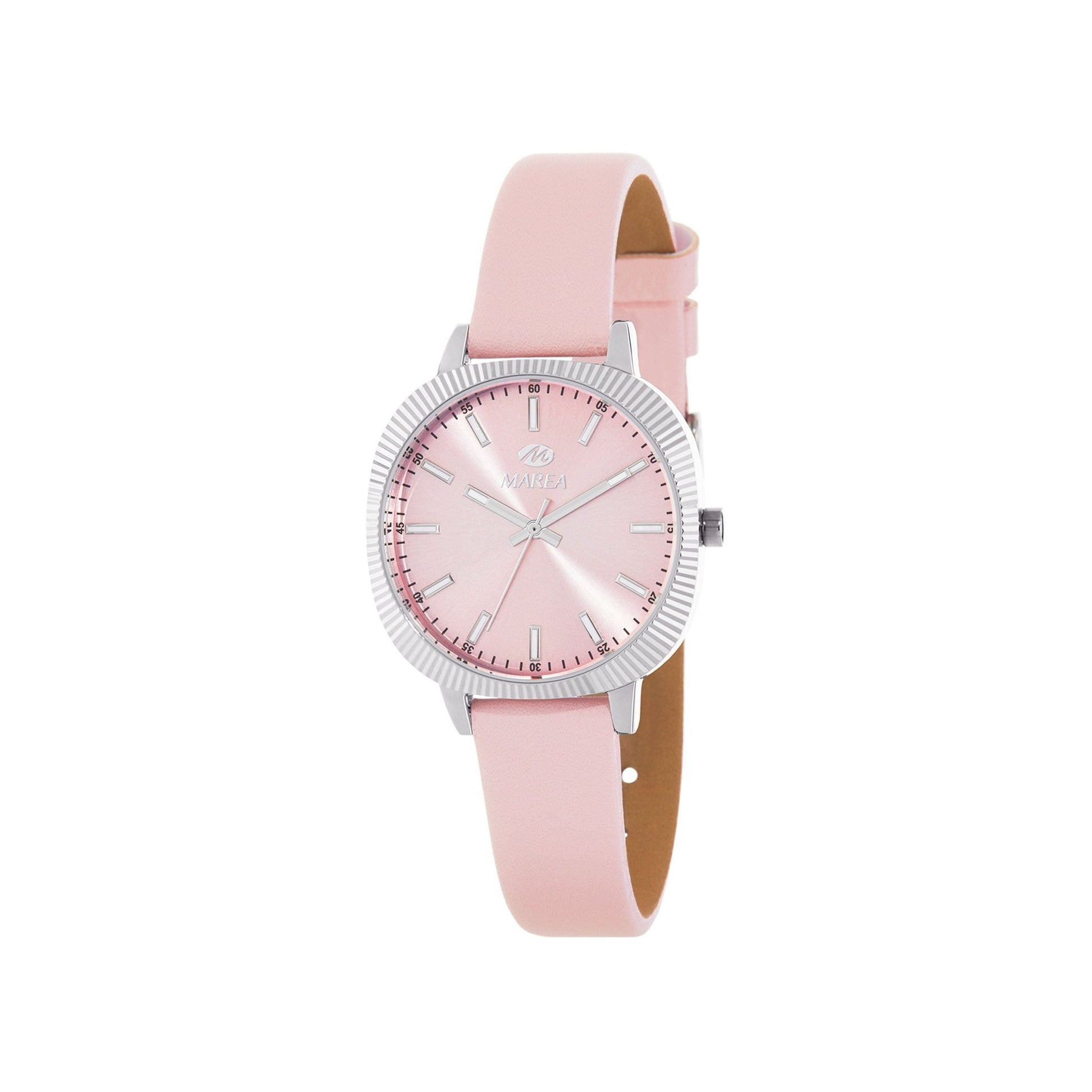 Relógio Benedita para Mulher - Loja do Ouro