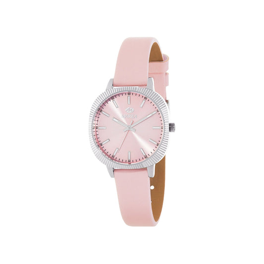 Relógio Benedita para Mulher - Loja do Ouro