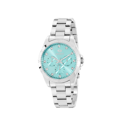 Relógio Boreal para Mulher - Loja do Ouro