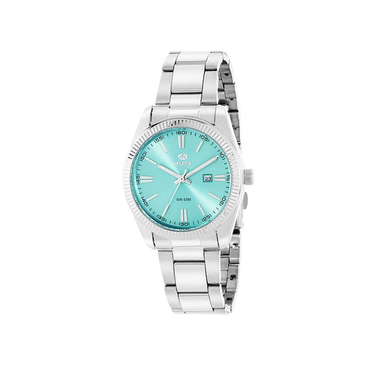 Relógio Capri para Mulher - Loja do Ouro