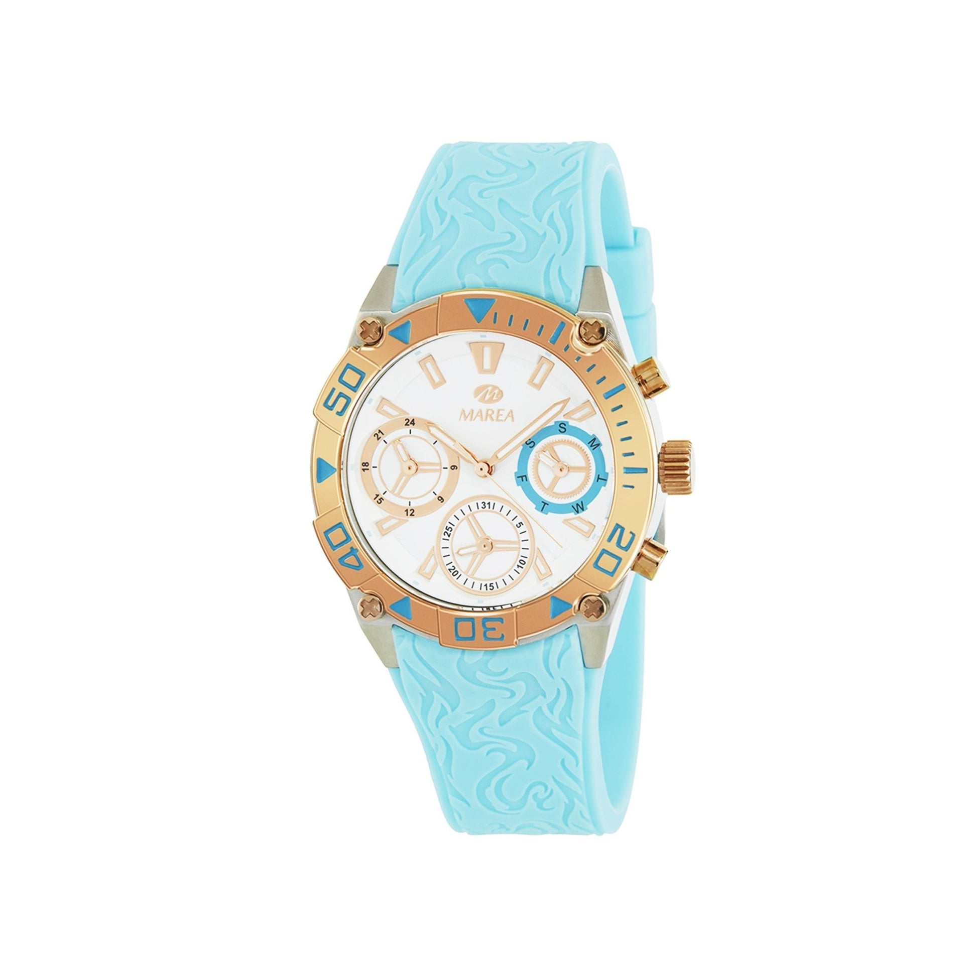 Relógio Celestium para Mulher - Loja do Ouro