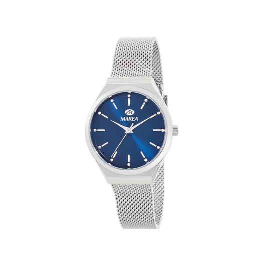 Relógio DarkSky para Mulher - Loja do Ouro