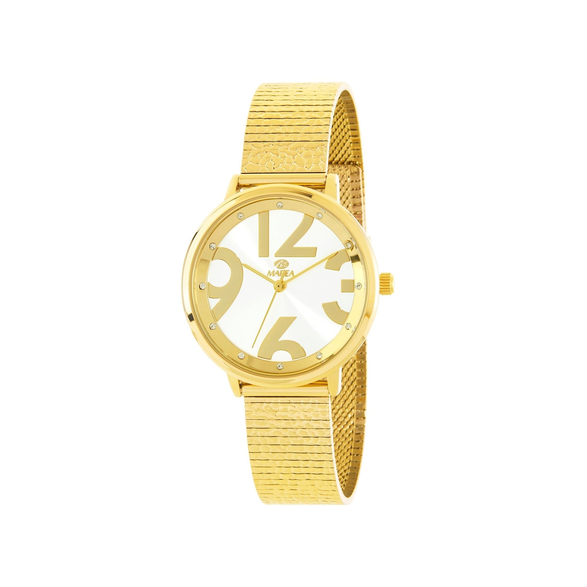 Relógio Delight para Mulher - Loja do Ouro