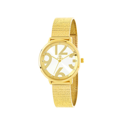 Relógio Delight para Mulher - Loja do Ouro