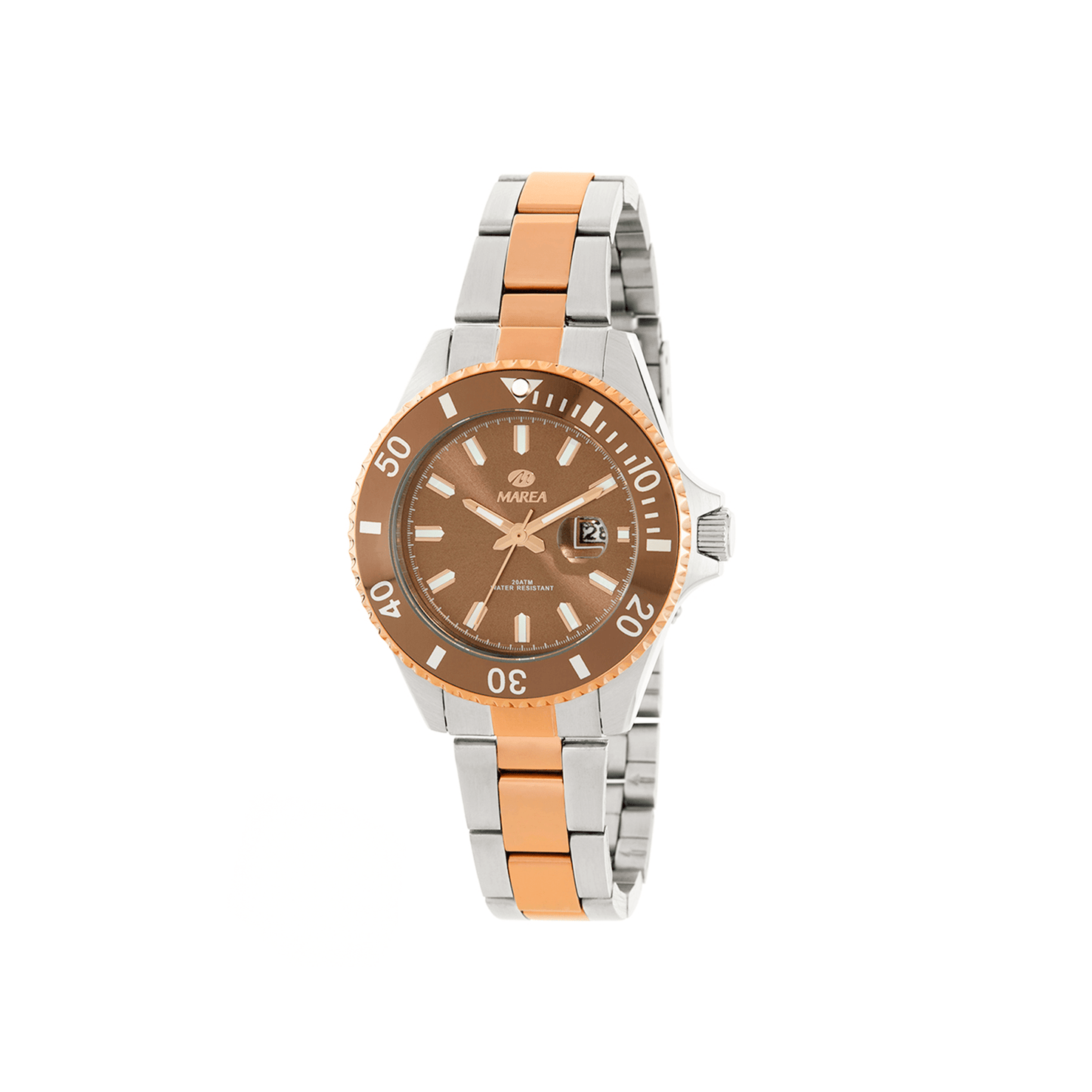 Relógio Doran para Homem - Loja do Ouro