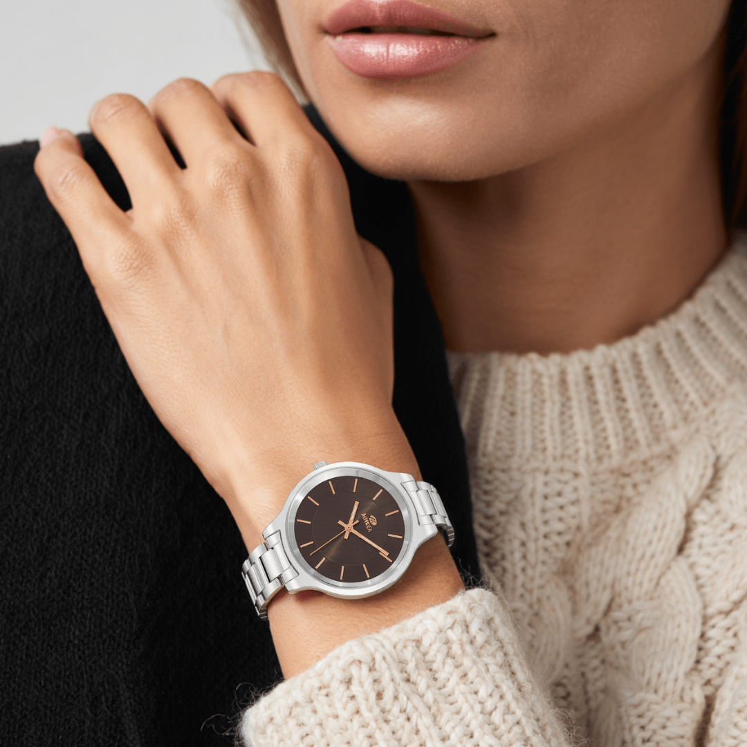 Relógio Duchess para Mulher - Loja do Ouro