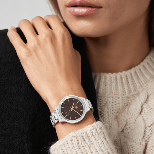 Relógio Duchess para Mulher - Loja do Ouro